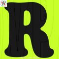 BERT-H 249R